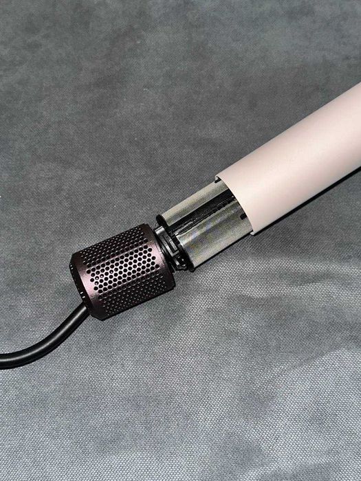 Продам Новий Dyson Supersonic HD16 Nural Ceramic pink