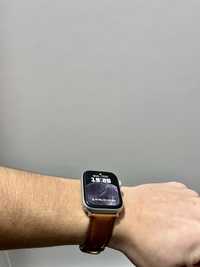 Pulseira para apple watch 44mm