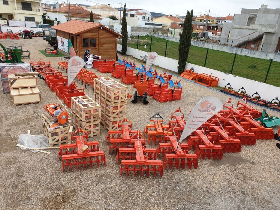 Freses todas as medidas/reforçada/cardan/garantia/Transporte