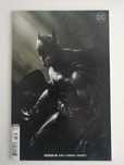 DC COMICS - Batman #68 (Variant Cover)