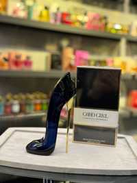 Carolina Herrera,212 sexy