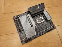 Płyta Główna AORUS Z690 PRO DDR5