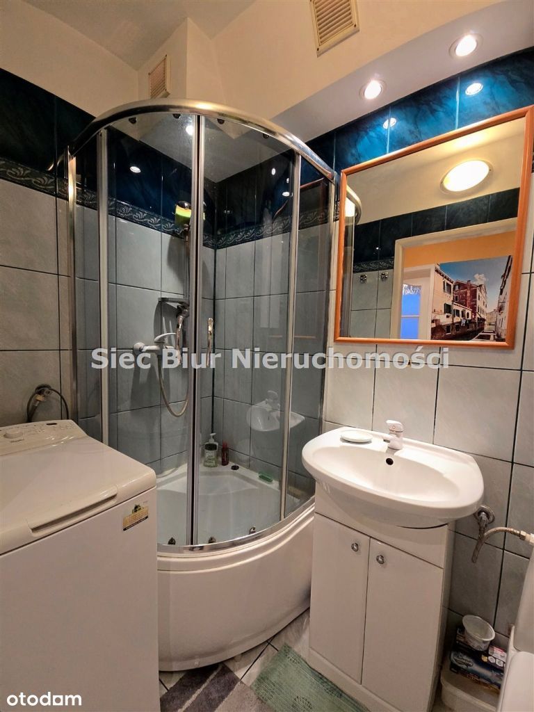 Mieszkanie, Bielsko-Biała