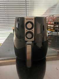 Airfryer Becken 3,5l