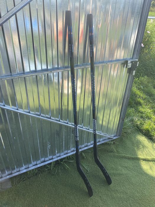 Kije hokejowe BS5000-49