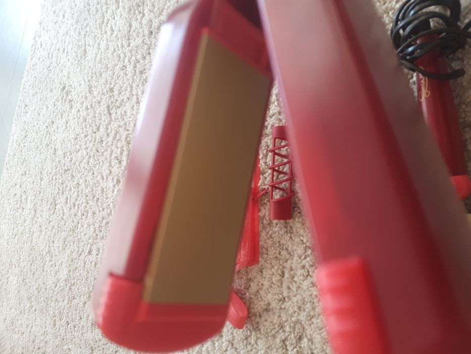 Мультистайлер  PHILIPS