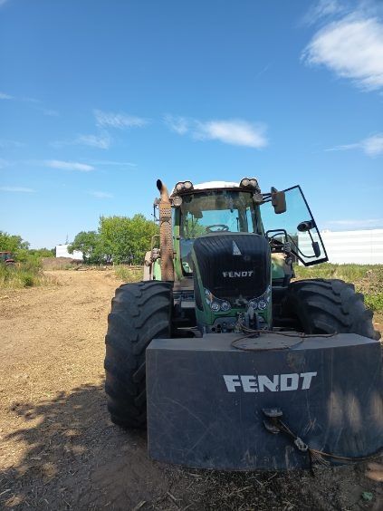 Mulczowanie Frezowanie Wycinka drzew Karczowanie Mulczer Wgłębny Leśny