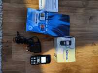 Telefon Nokia  1209
