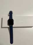 Aplle Watch 10 46 mm