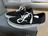 Trampki  Vans 41r