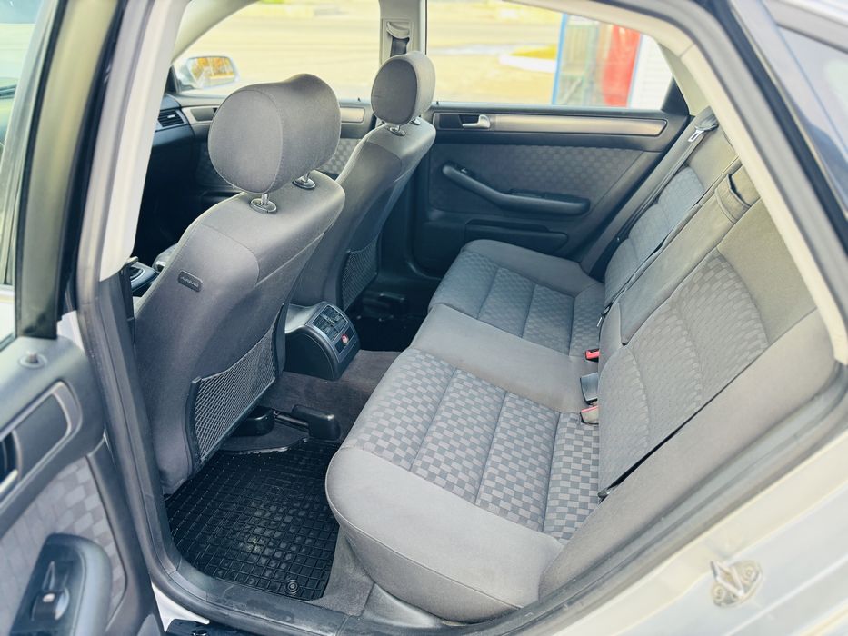 Продам атомобиль в отличном состоянии