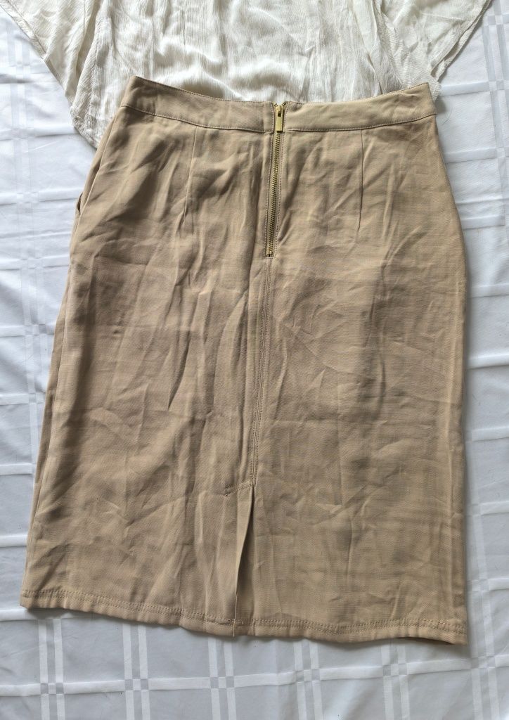 Spódnica Damska Holly&Whyte by Lindex r. 38/40