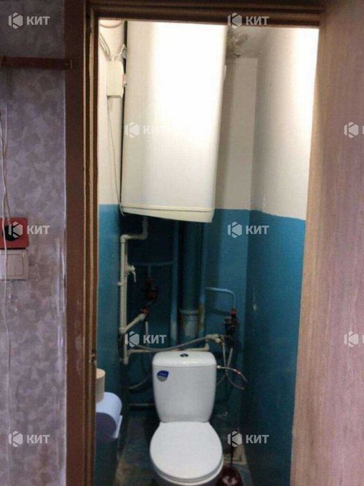 2к 52м2 Нові дома (Новые дома, Садовый проезд, 18/2).130436