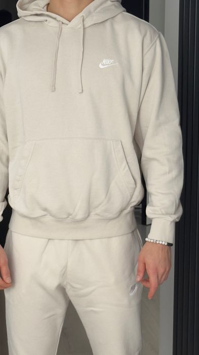 Чоловічий Костюм Nike