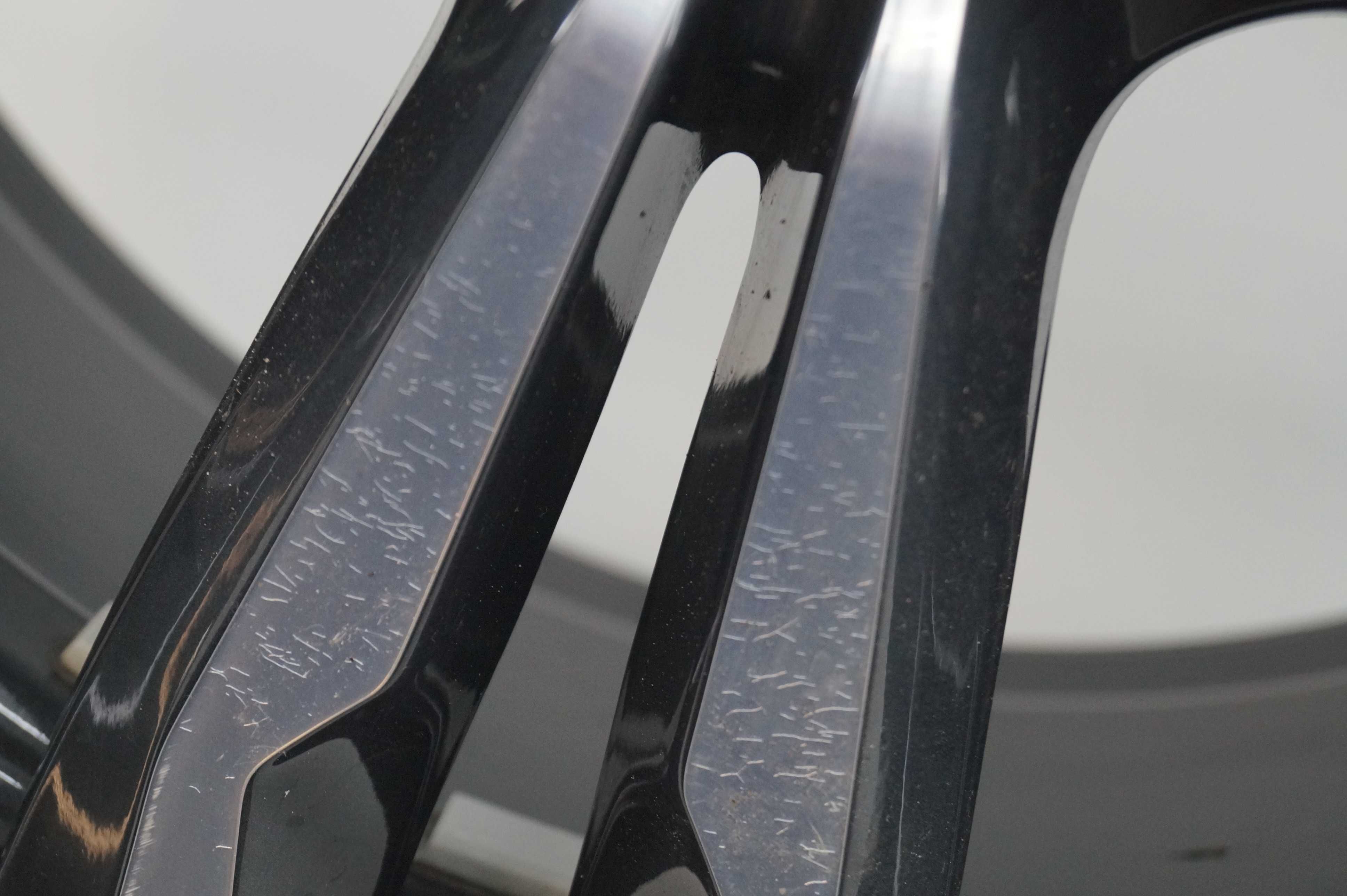 felga aluminiowa bmw x1 f48 x2 f39 m-pakiet 19 784,91,20