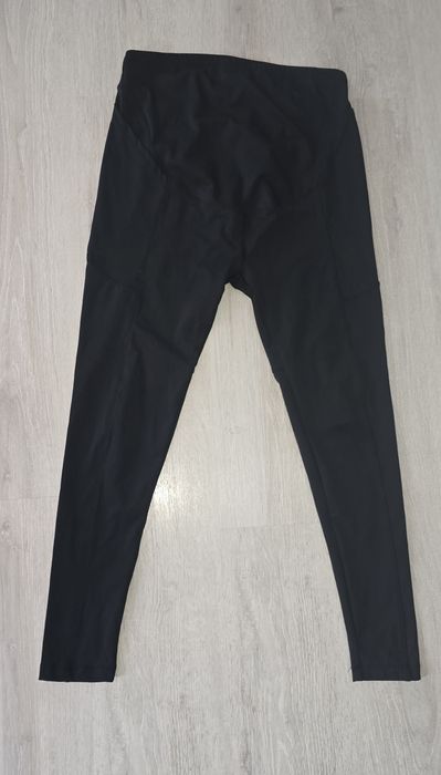 Leginsy ciążowe damskie asos