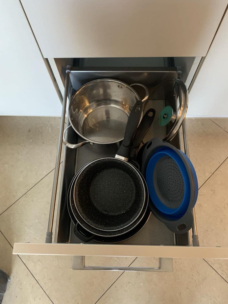 Kolobrzeg przy morzu, dworcu noclegi apartament