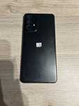 Samsung A52 128GB