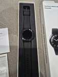 Galaxy Watch4 Classic , jak nowy!