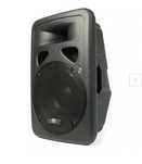 Głośnik kolumna wzmacniacz wieża boombox amplituner usb -50%