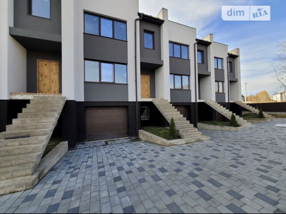 продаж котеджів котеджу котедж приватний будинок таунхаус