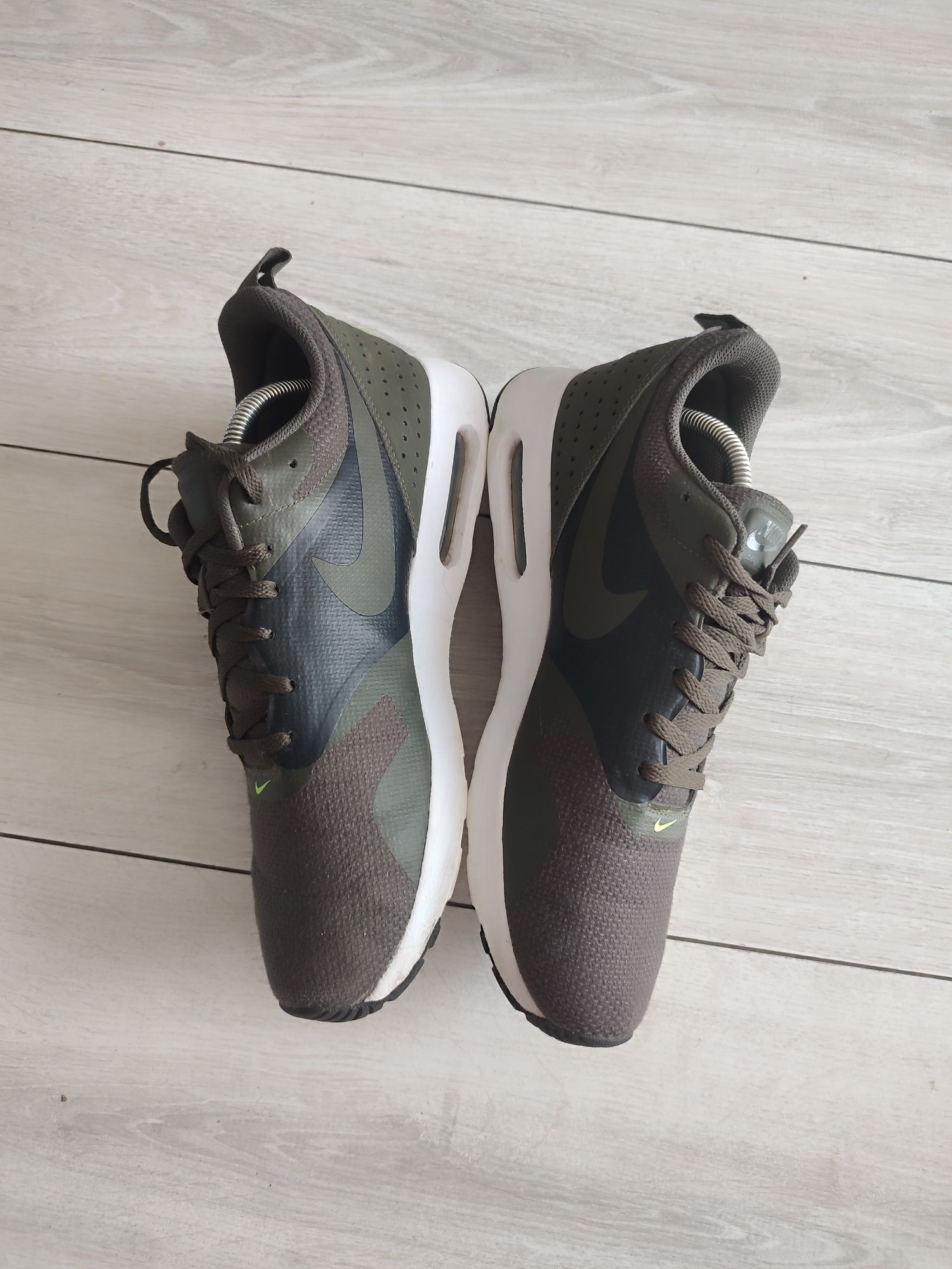 Кросівки Nike Air Max Tavas, кроссовки Nike Air Max Tavas