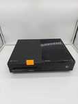 Konsola Xbox One 500 GB czarny