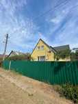 Продаж дачі в 70км від Києва