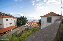 Moradia T2, Imaculado Coração de Maria, Funchal