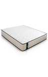 Materac do sypialni 140x200 nowy