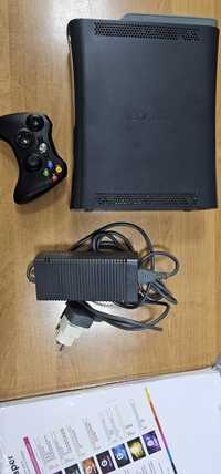 Xbox 360/1 Gamepad