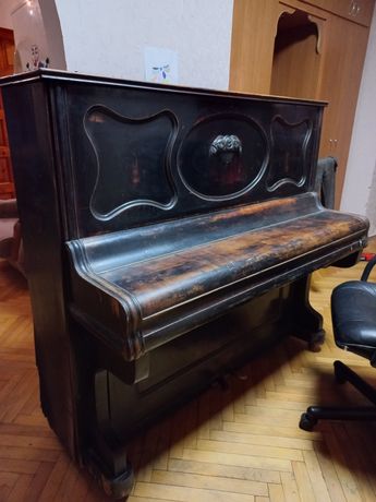 Продам піаніно в чудовому стані