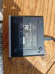 Behringer U Phoria UM2