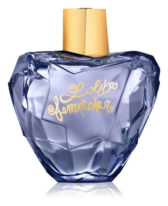 Lolita Lempicka  Mon Premier Eau De Parfum 100 ml