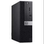 Dell Optiplex 5070 SFF