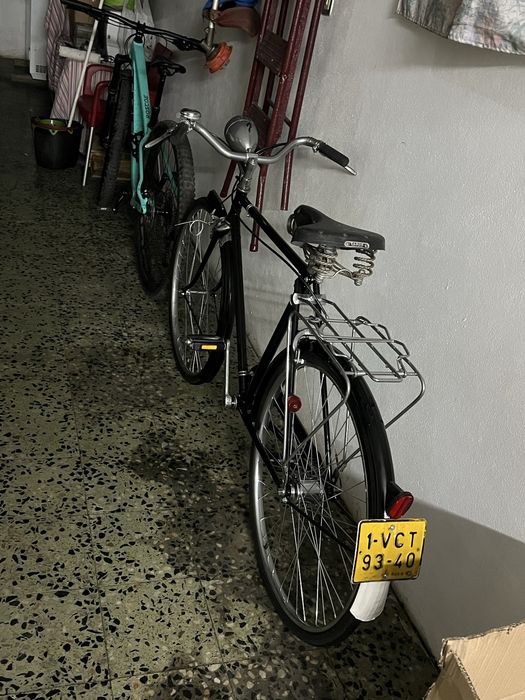 Vendo pasteleira melferira especial de luxo