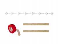 Listwy Led Ssc_32Lj61_Hd - Lg 32Lj510B 32Lk610