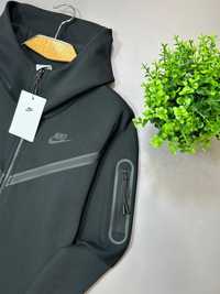 SALE | Nike tech fleece | теч фліс, чорний, в наявності 3 шт, преміум