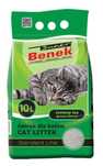 Super Benek Standard Zielony Las 10L