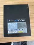 Zasilacz CORSAIR HX1000i