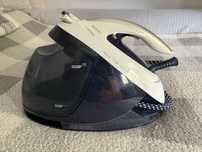 Źelazko Philips GC9630