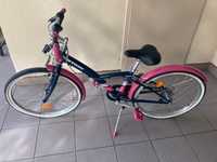 Rower B Twin dziecięcy