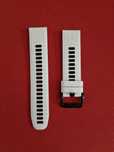 Pasek Abnest Garmin QuickFit 22mm