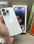 iPhone 14 Pro 256 GB