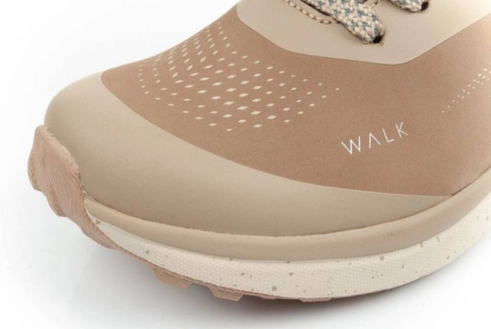 Жіночі кросівки Tamaris на Gore-Tex (Оригінал) Осіннє взуття