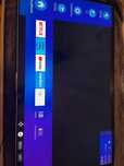 Tv Medion 50'' + uchwyt na sciane w cenie