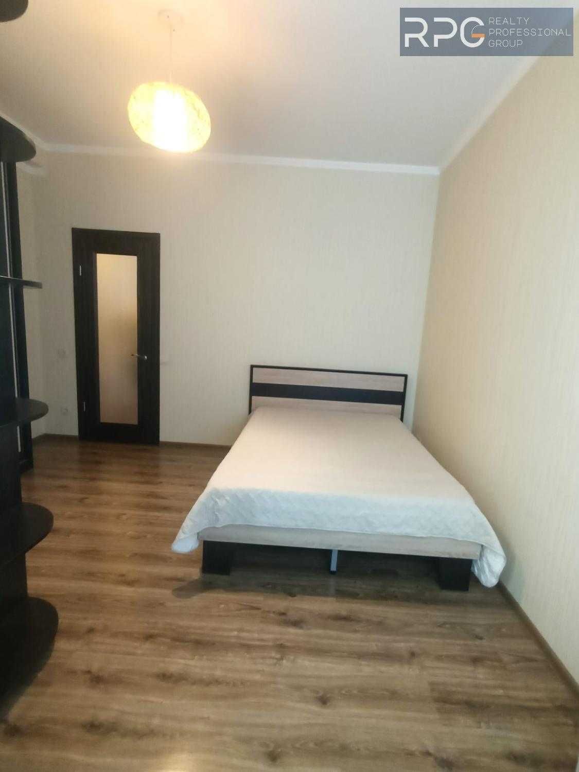 продаж 3к квартири КМ Город солнца 68м2