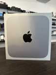 Apple Mac Mini MGNR3D/A 8GB 256GB Poznań Długa 14