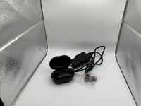 Słuchawki bezprzewodowe Xblitz Uni Pro 3
