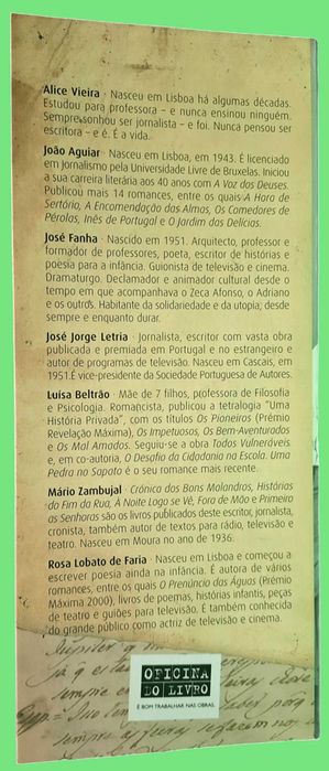 O código d’Avintes
